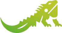 Iguana