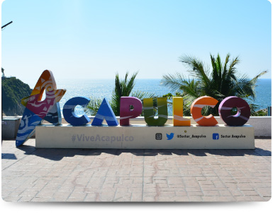 acapulco