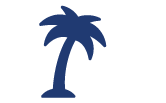 icon-evento
